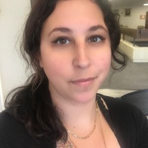 Meet your Posher, Charlotte